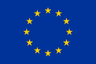 Europe flag — visa destination